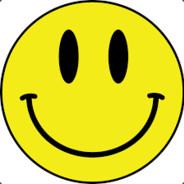 The Legnd of Salt's Stream profile image