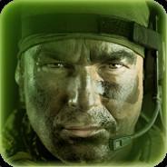 Ayyyman!'s Stream profile image