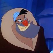 AwleR's Stream profile image