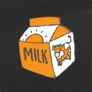Der_Milchmann's - Steam avatar