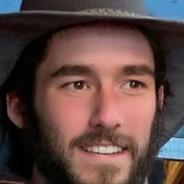 MacCaddock's Stream profile image