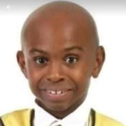 Bjorn's Stream profile image