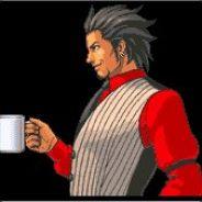 Arman_DK's Stream profile image