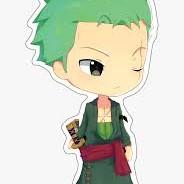 ronin101's Stream profile image