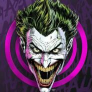 Perro611's Stream profile image