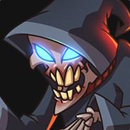 Lou's - Steam avatar