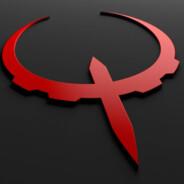 Air35's - Steam avatar