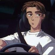 Cosyowl's - Steam avatar