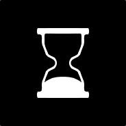 euripides's Stream profile image