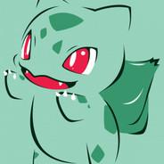 Pirmi's Stream profile image
