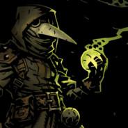 LogicalFallacy's - Steam avatar