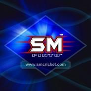 SessizMario's Stream profile image