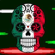 [TETU] adriengl's Stream profile image