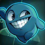 Panxhoculiao's - Steam avatar