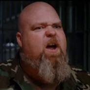 Big Bob's Stream profile image