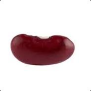 Pancake the Hedgehog's - Steam avatar