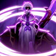 Nildi's - Steam avatar