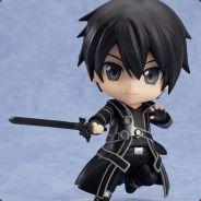 PERSEVD's Stream profile image