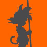 JoEmBa's Stream profile image