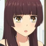 Vlaams Ballong's - Steam avatar