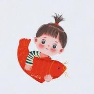 LuckyDad's Stream profile image