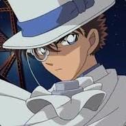 Phantom Thief's Stream profile image