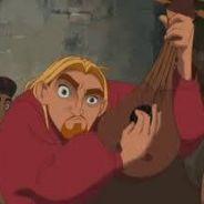 Dreknethol's Stream profile image