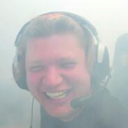Rubberbang's Stream profile image
