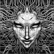 Maelvona's - Steam avatar