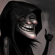 Pez_Duk's Stream profile image