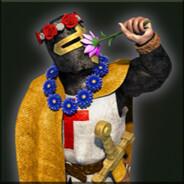 Harut's Stream profile image