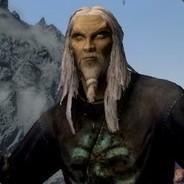 FiggleToad's Stream profile image