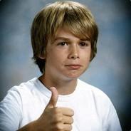 exponential's Stream profile image