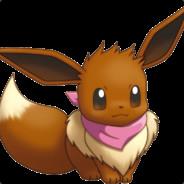 Mobius Richard's Stream profile image
