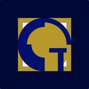 Gadappo's Stream profile image