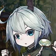 NoctyZ's Stream profile image