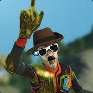 ☼Ser Jabsnor☼'s Stream profile image