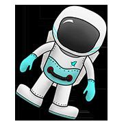 巴斯光年's Stream profile image