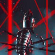 Mertigo's Stream profile image