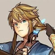 LinkZ's Stream profile image