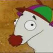 Chuckles McMerry's Stream profile image