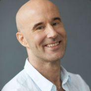Axel's Stream profile image