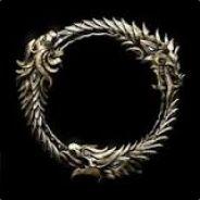 calebglass1990's - Steam avatar