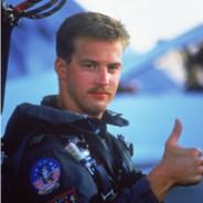 Trauma Medic's Stream profile image