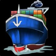 jalvaradon's Stream profile image