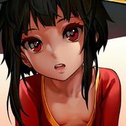 嘤~'s Stream profile image