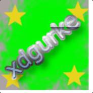 xdgurke's Stream profile image