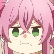 SUPERSPICYQQSAN's Stream profile image