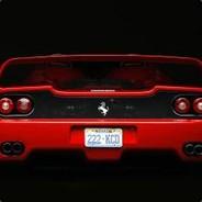 DV15s's Stream profile image