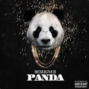 Xangoues's - Steam avatar